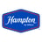 Hampton Inn & Suites Woodstock, VA's avatar