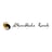 Shambhala Ranch Eco Lodge Inn & Retreat Center's avatar