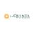La Quinta Inn & Suites by Wyndham Coeur d Alene's avatar
