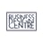 Business Design Centre's avatar