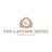 The Gateway Hotel's avatar