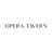Opera Tavern's avatar