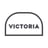 Market Halls Victoria's avatar