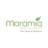 Maramia Cafe's avatar