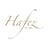 Hafez's avatar