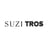 Suzi Tros's avatar