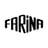 Farina Pizzeria Napoletana's avatar