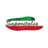 Saporitalia's avatar