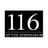 116 at The Athenaeum's avatar