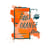 The Little Orange Door's avatar