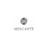 Mercante Restaurant's avatar