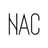 NAC's avatar
