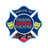 Faison Firehouse Theater's avatar