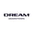 Dream Downtown, by Hyatt's avatar
