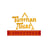 Tumnan Thai's avatar