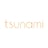 Tsunami Clapham's avatar