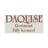 Daquise's avatar