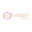 Supawan Thai Food's avatar
