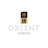 Orient London's avatar