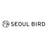 Seoul Bird's avatar