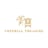 Imperial Treasure Fine Chinese Cuisine's avatar