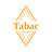 Tabac Bar's avatar
