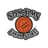 Slim Jim's Liquor Store's avatar