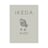 Ikeda's avatar