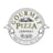 Gourmet Pizza Co.'s avatar