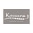 KaoSarn London's avatar