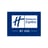Holiday Inn Express Boston - Saugus by IHG's avatar
