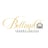 Bellagio Luxury Suites's avatar