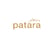 Patara Wimbledon's avatar