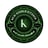New Kerala Kitchen's avatar