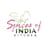 Spices Of India Kitchen - Restaurant & Catering's avatar