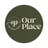 Our Place Indian Cuisine's avatar