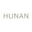 Hunan's avatar