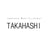Takahashi's avatar