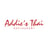 Addie's Thai Restaurant's avatar