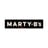 Marty B's's avatar