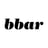 Bbar's avatar