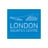 London Aquatics Centre's avatar