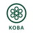KOBA's avatar