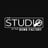 The Studio at Bomb Factory's avatar