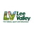 Lee Valley Hockey and Tennis Centre's avatar