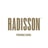 Radisson Hotel Panama Canal's avatar