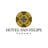 Hotel San Felipe's avatar