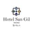 Hotel San Gil Sevilla's avatar
