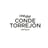 Hotel One Shot Conde Torrejón's avatar
