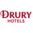 Drury Plaza Hotel Mobile's avatar